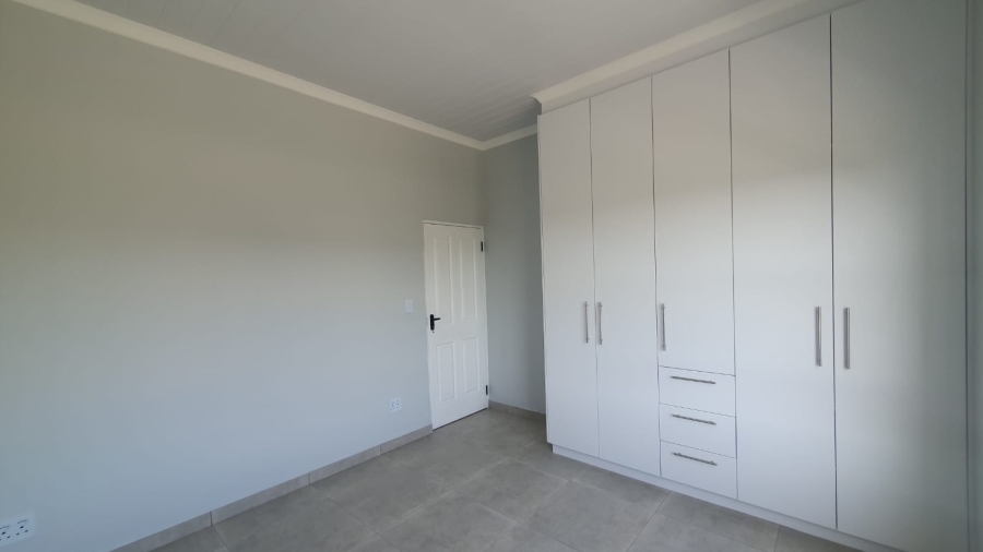 4 Bedroom Property for Sale in Da Gama Bay Western Cape